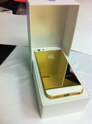  For sale unlocked mobile Apple phones Brand New